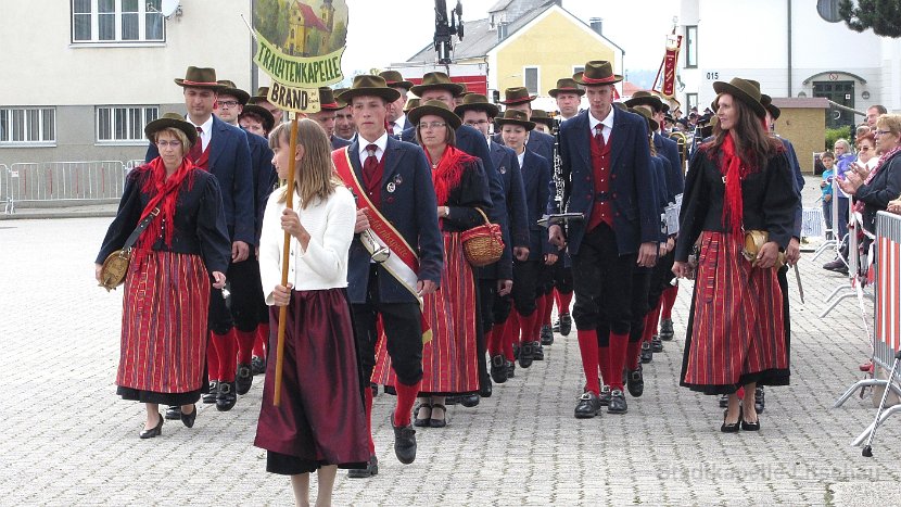 2014_07_12 Bezirksmusikfest Weitra (BAG) (38)